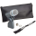 Shure BETA 56A - 642402 - zdjęcie 5